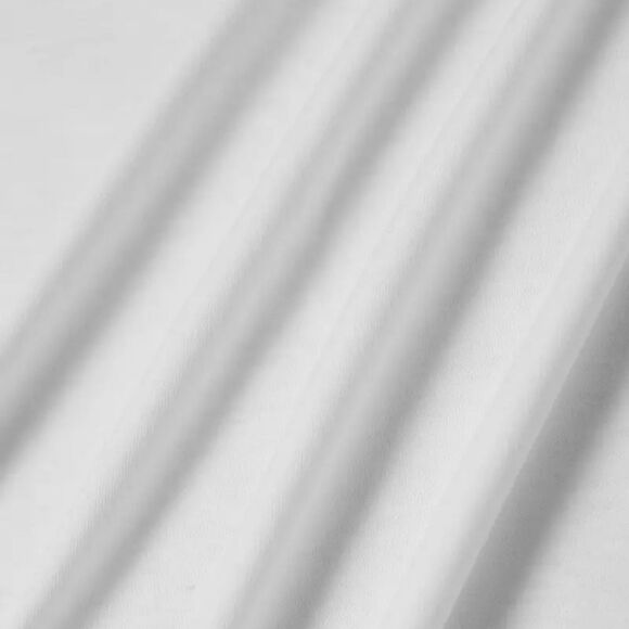 BIRTHDAY Graphic Print T-Shirt - It's My Birthday - Picture 4 of 9